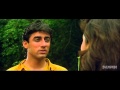 Sayeed - Madhosh movie songs 720p
