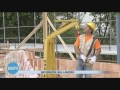 Formazione sicurezza lavoro Formazione sicurezza lavoro