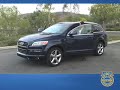 Audi Q7 Review - Kelley Blue Book
