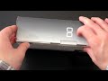 nintendo 3ds