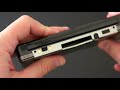 nintendo 3ds