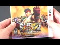 nintendo 3ds