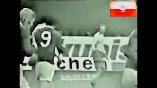 Fbvx0xFHIYw Video Image
