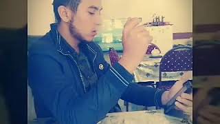 Vagzal Uşaxlari̇