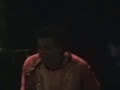 SAMBASONICS convida MARKU RIBAS - Orange Lady