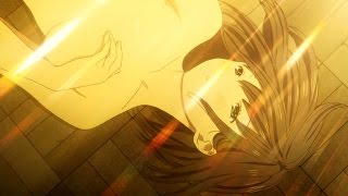 15 Romance Anime you might have Missed!