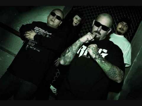 The Realm Video