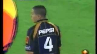 FbxiahzAfJA Video Image