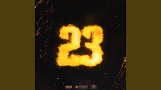 23 (Remix)