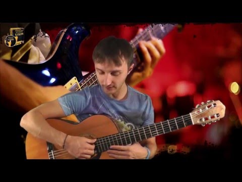 Аккорды до свадьбы нельзя Аккорды до свадьбы нельзя