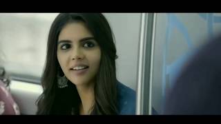 Kalyan Priyadarshan Romantic Status Sai Dharam Tej Preman South Movie Nivetha Pethuraj