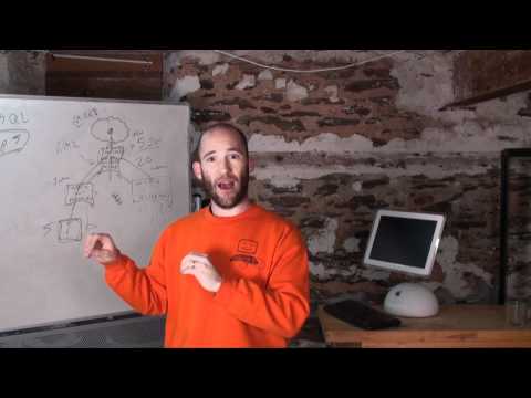 Microsoft: Windows, Mac malware gets in via Adobe, Java, Office 