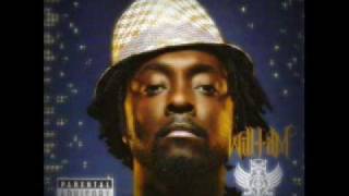 Watch Will.i.am Ain