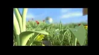 Haribo Reklamı Azerice Uşaq Ya Da Böyük Ol, Haribo İlə Xoşbəxt Ol Extreme B Boosted