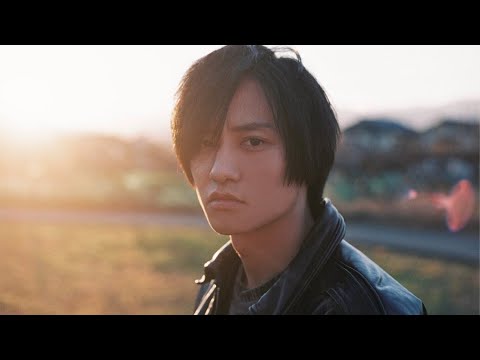 映画『佐々木、イン、マイマイン』特報