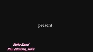 Suka Live Performance