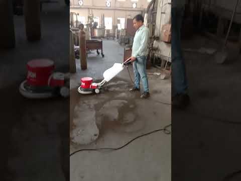 #floor#scrubber#machine#eurotech#9711224044#(1)