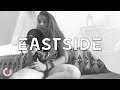 Benny Blanco, Halsey & Khalid Eastside | Cover By Annamarie Rosanio Benny Blanco, Halsey & Khalid Eastside | Cover By Annamarie Rosanio