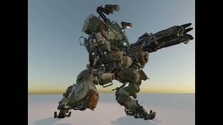 Bt Animation Test Anfall 2
