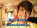 Alex Constancio, Benji, and CJ Holland - Roll With It