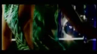 Bob Sinclar - Darlin