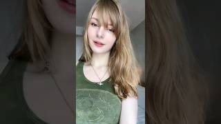 Ella Freya Asheley Graham