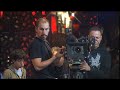 Luis Alberto Cabrera behind.mov