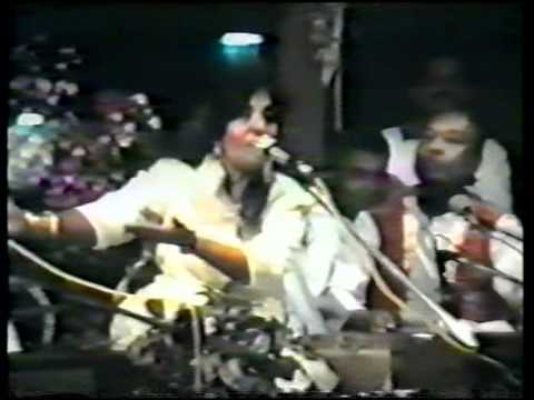 rashida khatun live in nadi fiji