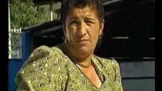 Tatlı Puvar Part 58