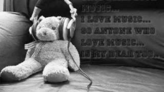 Watch David Guetta I Need You Now extended video
