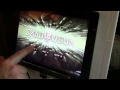 Foto pequena Hands on with the Asus Transformer Prime TF700T at CES 2012