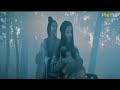Phim V Thu T Trung Qu C C S C images Phim V Thu T Trung Qu C C S C