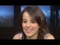 Alizée - L'Alizé (sweet brise slow remix).mp4