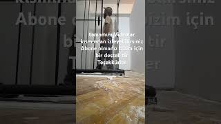 Ankara Içi Anahtar Teslim