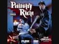 Philthy Rich ft. Lil Blood- Fresh Out