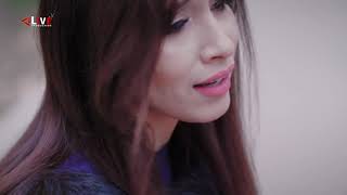 Gulnabat Saryyewa Azasdy Soygumiz 2021 Live Prodaction