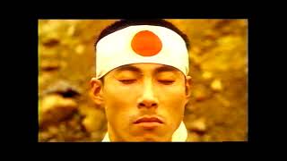 Men Behind The Sun 3 A Narrow Escape Hei Tai Yang 731 Si Wang Lie Che - Full Movie