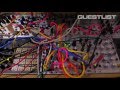 GUESTLIST. Ansome Talks Gear... And Gear