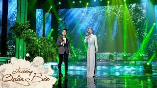 Nhạc lính từng bị Cấm hát cực hay Tuyển chọn - Để trả lời một câu hỏi - Quân Bảo, Phan Diễm BOLERO