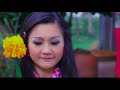 ตัวอย่าง "แหยมยโสธร2"