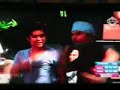 Penonton Kok Sepi Sih Transtv Wks images Penonton Kok Sepi Sih Transtv Wks