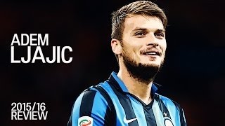 Fc6sGZBTwvk Video Image