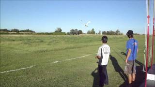 Fc6vn0UEU3o Video Image