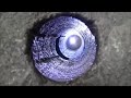 Real Ancient Technology Found in Cuzco Peru 2012 New