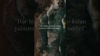 Dini Videolar