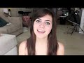Panic Attacks and Anxiety