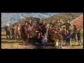 MUSIC KABYLE/ M'HANA ABER / DIEU MERCI