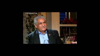 Nureddin Mehdixanli Status