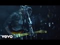 The Wolves (Live)