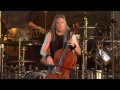 Wacken Open Air 2014 - Outro
